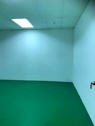 Ubi Techpark (D14), Factory #572098821
